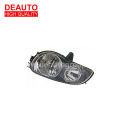 Farol 81150-1E410